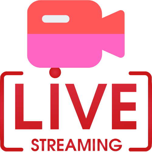 Yourkat Chaturbate